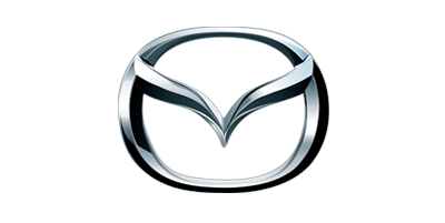 Чехол для Mazda