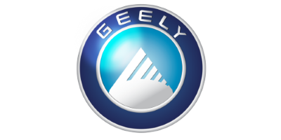 Чехол для GEELY