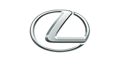 Чехол для Lexus