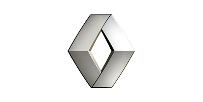 Чехол для Renault