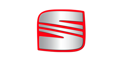 Чехол для Seat